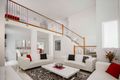 Property photo of 2 Truscott Street Panania NSW 2213