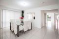 Property photo of 2 Truscott Street Panania NSW 2213