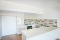 Property photo of 4/54 Grenfell Street Mount Gravatt East QLD 4122