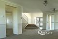 Property photo of 10 Trafalgar Close Stretton QLD 4116