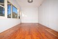 Property photo of 49 Stephen Street Lawson NSW 2783