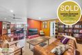 Property photo of 146 The Channon Road The Channon NSW 2480