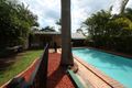 Property photo of 28 Highcrest Drive Browns Plains QLD 4118