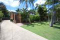 Property photo of 28 Highcrest Drive Browns Plains QLD 4118