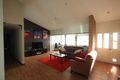 Property photo of 28 Highcrest Drive Browns Plains QLD 4118