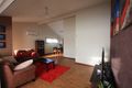 Property photo of 28 Highcrest Drive Browns Plains QLD 4118