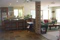 Property photo of 26 Sandalford Drive Beldon WA 6027