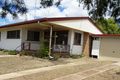 Property photo of 29 Condamine Street Miles QLD 4415