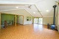 Property photo of 262 Baldaw Road Captain Creek QLD 4677