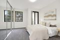 Property photo of 22A Princess Avenue Rosebery NSW 2018