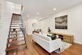 Property photo of 22A Princess Avenue Rosebery NSW 2018