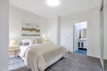 Property photo of 22A Princess Avenue Rosebery NSW 2018