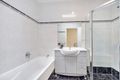 Property photo of 22A Princess Avenue Rosebery NSW 2018
