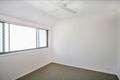 Property photo of 4/54 Grenfell Street Mount Gravatt East QLD 4122