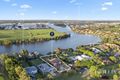 Property photo of 10 River Cove Place Helensvale QLD 4212