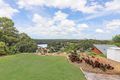 Property photo of 218 Ellesmere Road Gymea Bay NSW 2227