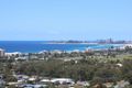 Property photo of 10 Bob Barnard Drive Tugun QLD 4224