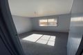 Property photo of 56 Wynella Street Gulgong NSW 2852