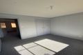 Property photo of 56 Wynella Street Gulgong NSW 2852