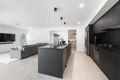 Property photo of 5 Theatre Place Thrumster NSW 2444