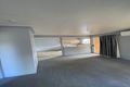 Property photo of 56 Wynella Street Gulgong NSW 2852