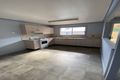 Property photo of 56 Wynella Street Gulgong NSW 2852