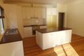 Property photo of 91A Abbott Street Sandringham VIC 3191