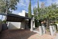 Property photo of 2 May Avenue Subiaco WA 6008