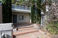 Property photo of 2 May Avenue Subiaco WA 6008