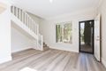 Property photo of 2 May Avenue Subiaco WA 6008