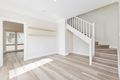 Property photo of 2 May Avenue Subiaco WA 6008