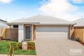 Property photo of 13 Rauburn Street Thornlands QLD 4164