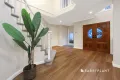 Property photo of 30 Teofilo Drive Lysterfield VIC 3156