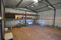 Property photo of 9 Jabbarup Crescent Newman WA 6753