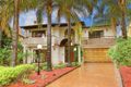 Property photo of 8 Marceau Drive Concord NSW 2137
