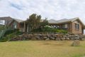 Property photo of 2 Buffalo Court Encounter Bay SA 5211