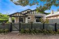 Property photo of 153 First Avenue Royston Park SA 5070