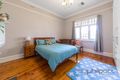 Property photo of 153 First Avenue Royston Park SA 5070