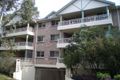 Property photo of 11/45-47 Vermont Street Sutherland NSW 2232