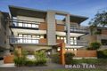 Property photo of 313/1044-1046 Mt Alexander Road Essendon VIC 3040