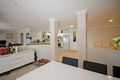 Property photo of 32 Loffs Road Jamboree Heights QLD 4074