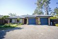 Property photo of 32 Loffs Road Jamboree Heights QLD 4074