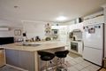 Property photo of 32 Loffs Road Jamboree Heights QLD 4074