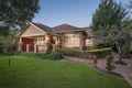 Property photo of 286 Orrong Road Caulfield North VIC 3161