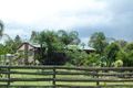 Property photo of 25 Caleys Court Lockrose QLD 4342