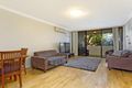 Property photo of 1/17 Kingsway Dee Why NSW 2099