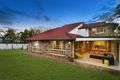 Property photo of 654A Trouts Road Aspley QLD 4034