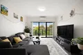 Property photo of 310/48 Gungahlin Place Gungahlin ACT 2912