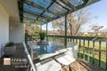 Property photo of 20 Tompson Street Garran ACT 2605