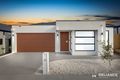 Property photo of 25 Senkaki Street Sunbury VIC 3429